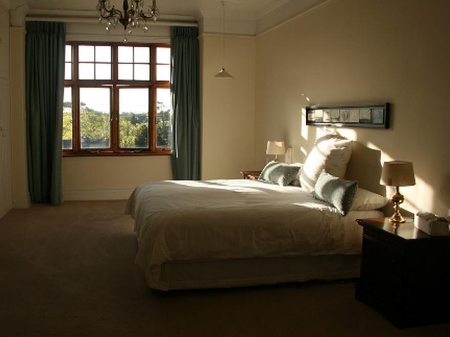 Reading House Hotel Cape Town Luaran gambar